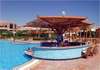 Conrad Sharm El Sheikh Resort 